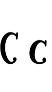 Christin Stories Font - Featured Image