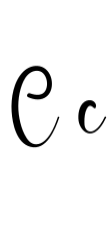 Christmas Glamour Font - Featured Image