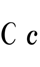 Christmas Winter Font - Featured Image