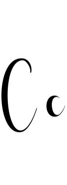 Christmasland Font - Featured Image