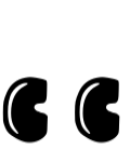 Chunky Cartoon Font - Featured Image