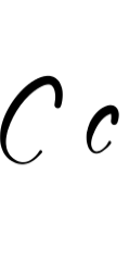 Ciloudy Font - Featured Image