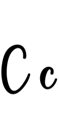 Cinema Font - Featured Image