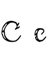 Claira Font - Featured Image