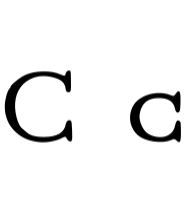 Clara Font - Featured Image