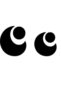 Clatu Retila Font - Featured Image