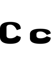 Clearly Silence Font - Featured Image