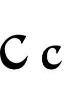 Columbia 700 Dhs Font - Featured Image