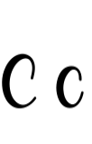 Comedy Font - Featured Image