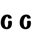 Comic Family Font - Featured Image