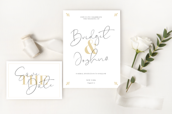 Comilfo Font - Featured Image