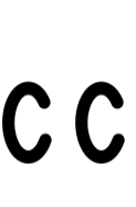 Conten Creator Font - Featured Image