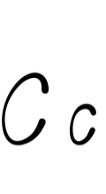 Cool Swashes Font - Featured Image