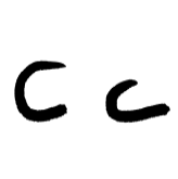Coolbroad Font - Featured Image
