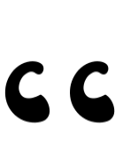 Coowel Groovy Font - Featured Image
