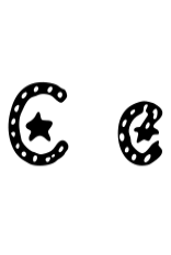 Cormorant Font - Featured Image