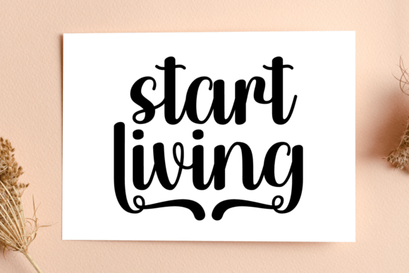 Costilia Font - Featured Image