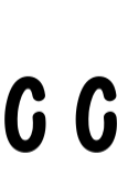Country Night Font - Featured Image