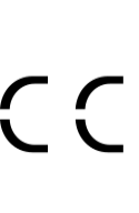 Couplish Font - Featured Image