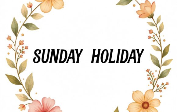 Cowbell Font - Featured Image