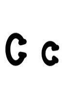 Cozy Tulips Font - Featured Image
