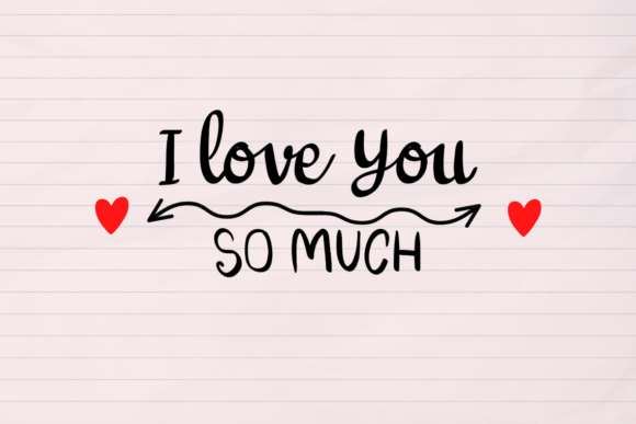 Cozy Winter Font - Featured Image