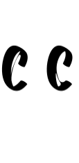 Crab Trap Font - Featured Image