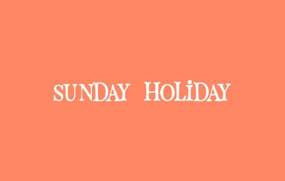 Cralione Font - Featured Image