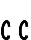 Creative Advanture Font - Featured Image