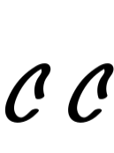 Creative Together Font - Featured Image