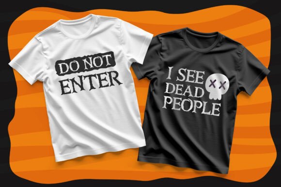 Creepy Souls Font - Featured Image