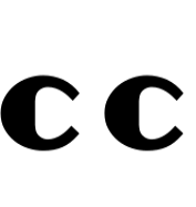 Crisper Font - Featured Image