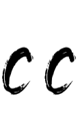 Crowned Font - Featured Image