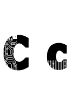 Cryptocurrency Font - Featured Image