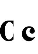 Cunmo Font - Featured Image
