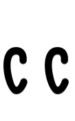 Cupchii Font - Featured Image