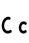 Cupids Arrow Font - Featured Image