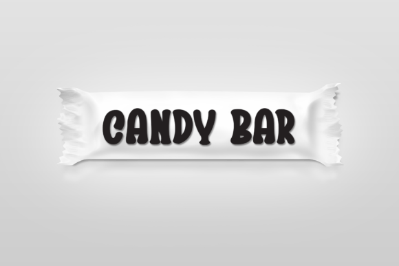 Cute Handmade Font - Featured Image