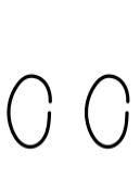 Cute Kids Font - Featured Image