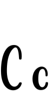 Cute Quality Font - Featured Image
