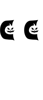 Cute and Scary Font - Featured Image