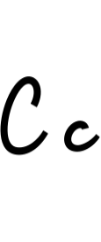 Cutie Kitty Font Font - Featured Image