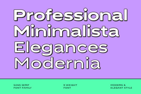 Cutta Font - Featured Image