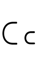Cyber Brock Font - Featured Image