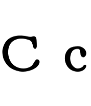Cyclamen Font - Featured Image