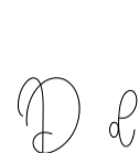 Daddy Handmade Font - Featured Image
