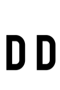 Damar Font - Featured Image