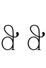 Darling Beauty Font - Featured Image