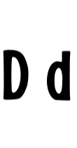 Darryl Font - Featured Image