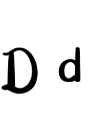 Davin Font - Featured Image